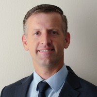 US Army Employee David Litteken's profile photo