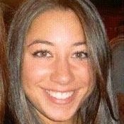 Amanda Panicali Email & Phone Number