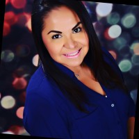 Martha Montano Email