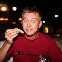 IMI Hydronic Engineering Employee Mikael Henriksson's profile photo