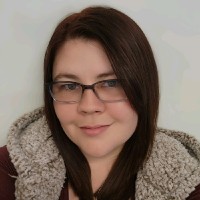 Genpact Employee Leah Schultz's profile photo