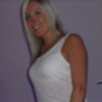 Monarch Recruitment Ltd Employee Jo Burns's profile photo