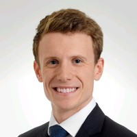 TrainerRoad Employee Steve Bowser's profile photo