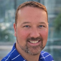Keith Burnett Email & Phone Number