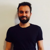 João Sobral's profile photo