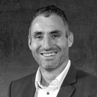 &BEEK Employee Frank van der Zalm's profile photo