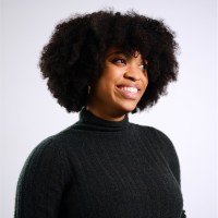 Wells Fargo Employee Ja'Mes Atkins's profile photo