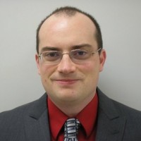 T. Marzetti Company Employee Bob Visalli's profile photo