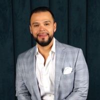 David Reyna Email & Phone Number