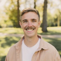 Jake Hotchkiss's profile photo