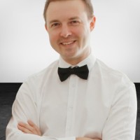 Simon Dufour Email & Phone Number