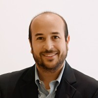 Prudent Technologies Employee Jorge Malatesta's profile photo