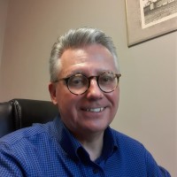 Mark Patrick Email & Phone Number