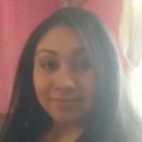 Wendy Olmedo Email & Phone Number