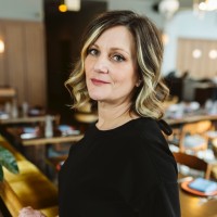 BOKA Restaurant Group Employee Ronda Culver's profile photo