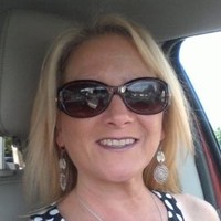 ProofreadNOW.com, Inc. Employee Caroline Danley's profile photo