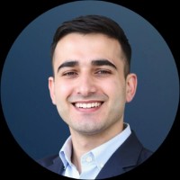 Aditya Thakur's profile photo