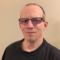 Country Junction Feeds Employee Kenton Elias's profile photo