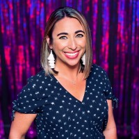 Cali Gentile Email & Phone Number