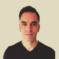 WHSmith Employee Ben Skapoullou's profile photo