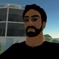 Benchmark Education Company Employee Mike Munoz's profile photo