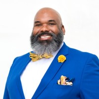 Jayson Green Email & Phone Number