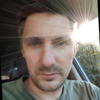 Matt Gill Email & Phone Number