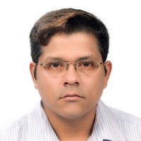 Muffaddal Kantawalla Email