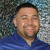 Isoclima Specialty Glass NA Employee Ron Hunt's profile photo