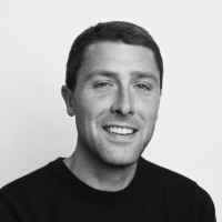 Snap Inc. Employee Jim Shepherd's profile photo