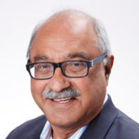 Simon Zaman Email & Phone Number