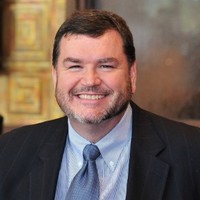 John Null Email & Phone Number