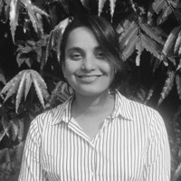Sanjana Shethia Email