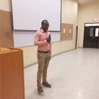 Carl Malcolm Email
