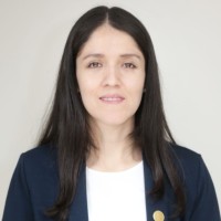 Tatiana Orellana Email