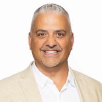 Cenergi Employee Adam Ledvina's profile photo