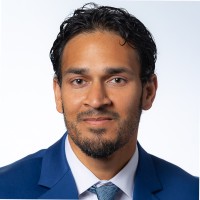 Kareem Mohammed Email & Phone Number