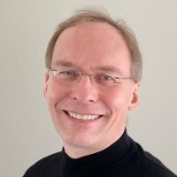 Peter Eckart Email & Phone Number