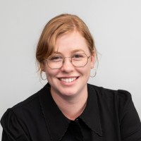 BioMelbourne Network Employee Jessica Balk's profile photo