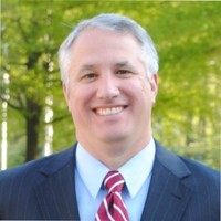 Guy S. Email & Phone Number