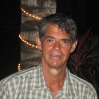 Francois Veilleux Email & Phone Number