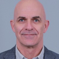 Bert van-Wegen Email & Phone Number