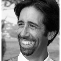 Phononic Inc Employee Steven Seel's profile photo