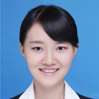 Chen Ouyang Email & Phone Number