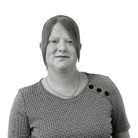 Apprenticeship Connect Employee Sarah Pyatt's profile photo
