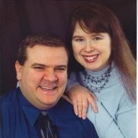 Request Foods, Inc. Employee Brandon Farber's profile photo