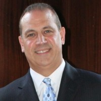 AMERIMATICS Employee Miguel E. Izquierdo's profile photo