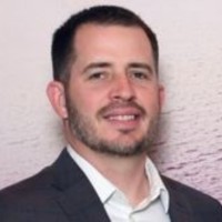 DevDigital Employee Kade Ruhlman's profile photo