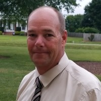 datanet IT Employee Jeff Hodges's profile photo