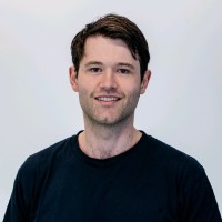 Todd Sutherland Email
